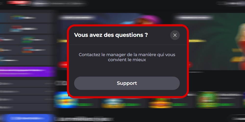 Turbo Winz Service Client