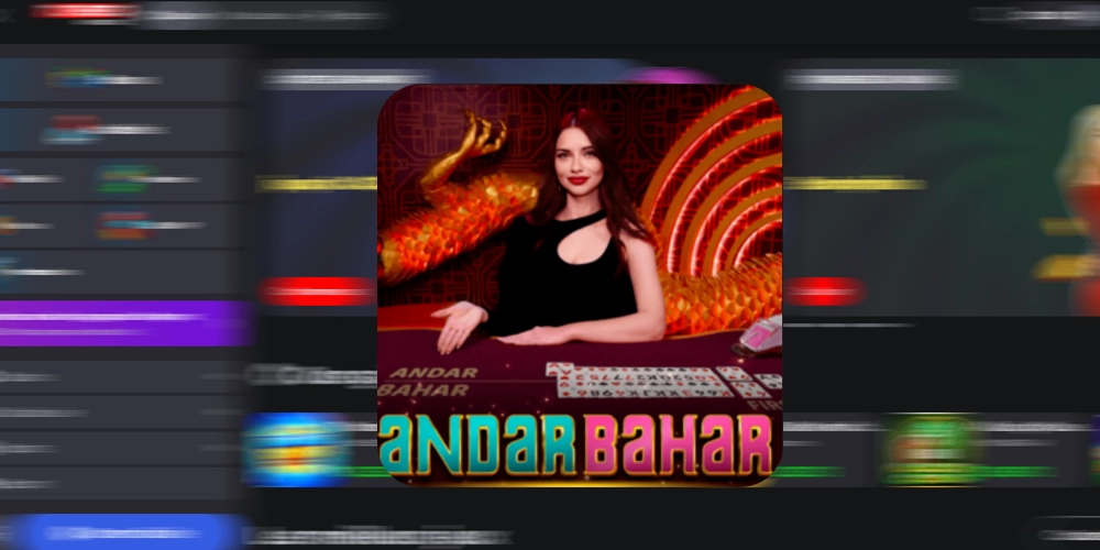 Turbo Winz Andar Bahar Jeux