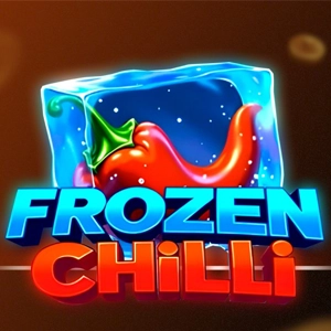 Jouez Frozen Chilli Jeux