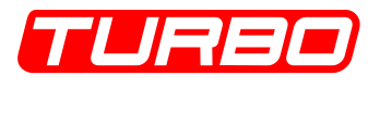 turbo_winz_logo